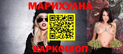 круглые Среднеуральск
